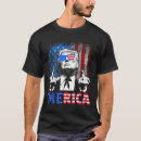 Suche nach konservativer protest tshirts Patriotismus
