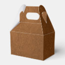 Suche nach rustikal papier geschenk box Vintag