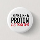 Suche nach positiv buttons Wissenschaft