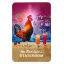 Suche nach cocktails magnete Jede person