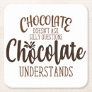 Suche nach albernes untersetzer Lustig