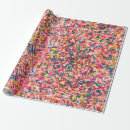 Suche nach essbar geschenkpapier Süß
