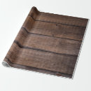 Suche nach bretter geschenkpapier Rustikal
