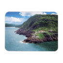 Suche nach über neufundland magnete Leuchtturm