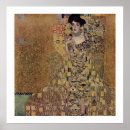 Suche nach adele poster Vintag