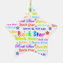 Suche nach rockstar ornamente Stern
