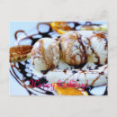 Suche nach schaufeln karten Süß