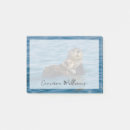 Suche nach otter geschenke Animal wildlife