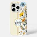 Suche nach marokkanische fliesen iphone hüllen Modern