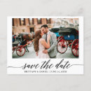 Suche nach foto save the date postkarten Verlobung