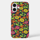Suche nach 60er iphone hüllen Blume