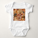 Suche nach paisley babykleidung Blume