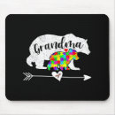 Suche nach autis mousepads Bewusstsein