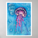 Suche nach tiefsee poster Wasser