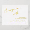 Suche nach best wishes einladungen Braut