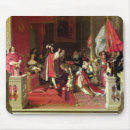 Suche nach baumwollstoff mousepads Ingres
