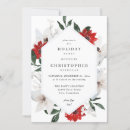 Suche nach alles weiße weihnachten einladungen Elegant