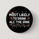 Suche nach wein buttons Familie
