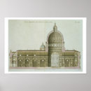 Suche nach st peter poster Schule