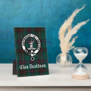 Suche nach davidson Tartan
