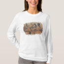 Suche nach hoher aufstieg tshirts Aussicht
