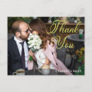 Suche nach herz blätter postkarten Jede person