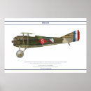 Suche nach aircraft poster Fighter