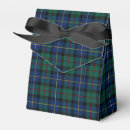 Suche nach insel papier geschenk box Jede person