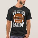 Suche nach lustige fußballtrainer herren tshirts Fußballfreund