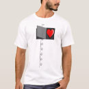 Suche nach zinn tshirts Weihnachten