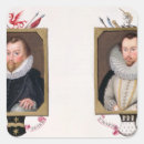 Suche nach gräfin aufkleber Essex