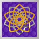 Suche nach new age poster Symbol