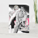 Suche nach elvis karten Blues