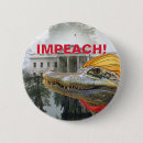 Suche nach reptil buttons Jede person