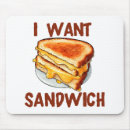 Suche nach wolle mousepads Lustig