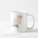 Suche nach niederwerfen tassen Holland