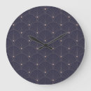 Suche nach jugendstil wanduhren Dekorativ