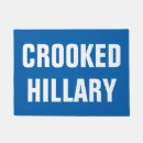 Suche nach wahl 2016 Hillary