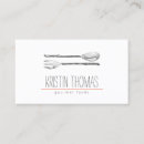 Suche nach gourmet restaurant visitenkarten Catering