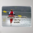 Suche nach gerahmter druck poster Fotografien