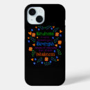 Suche nach für jemand iphone hüllen Für sie