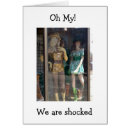 Suche nach mannequin postkarten Für sie