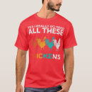 Suche nach imker herren tshirts Papa