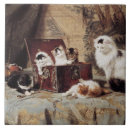 Suche nach schmuck fliesen Jede person