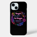 Suche nach kampf iphone hüllen Für sie