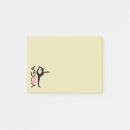 Suche nach yoga post it Meditation