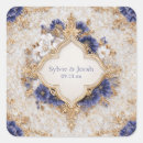 Suche nach auf dem regal aufkleber Für sie/ihn