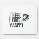 Suche nach bachforelle mousepads Wasser