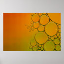 Suche nach molekül kunst Abstrakt