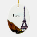Suche nach eiffelturm ornamente Jede person